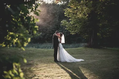 Łukasz Świtek - Fotograf Ślubny